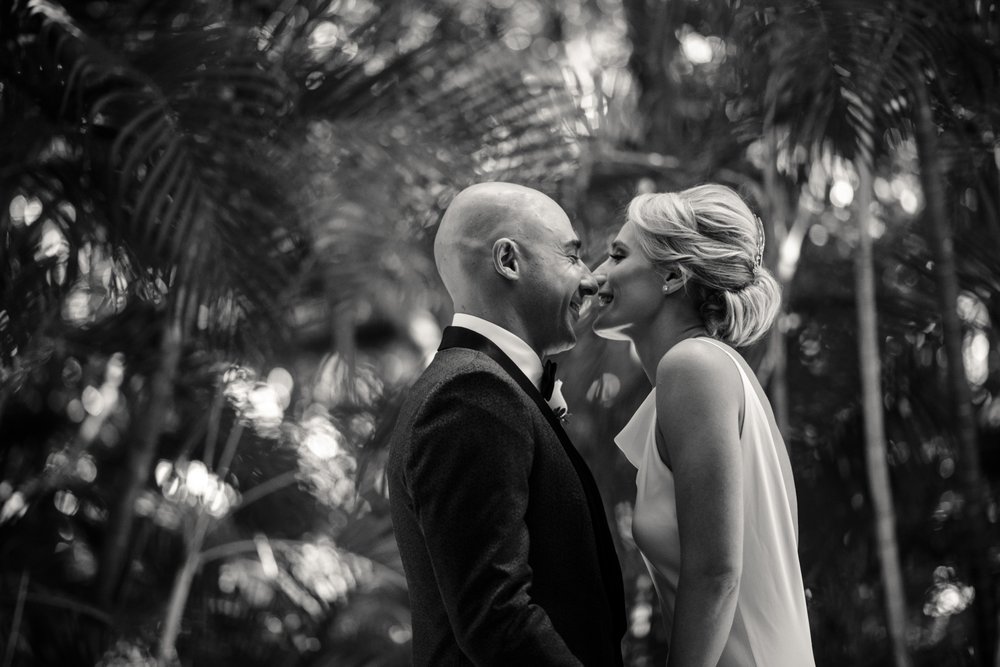 Photo of Eduardo Quintero Photography