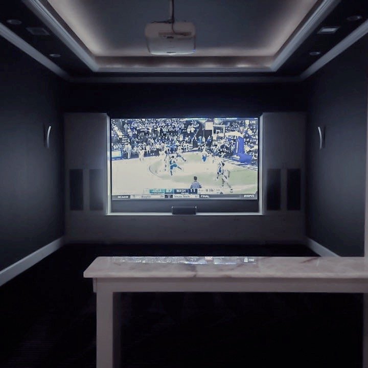 Photo of Define Audio Video