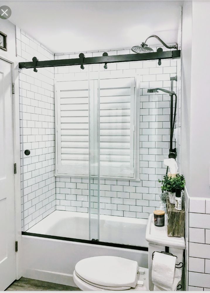 Photo of Glass Matters