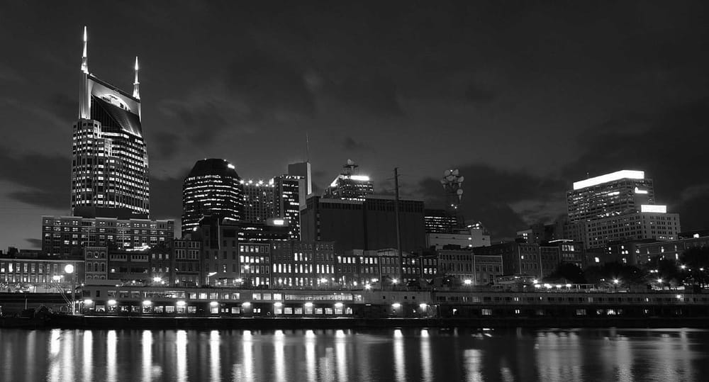 Photo of Nashville & Co.