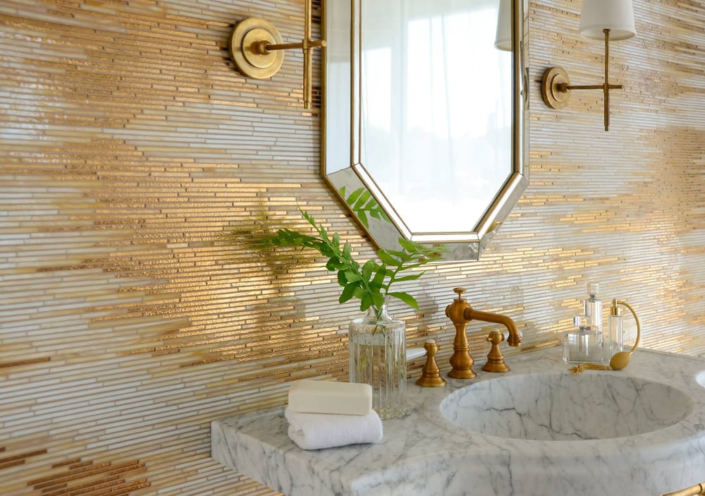Photo of Renaissance Tile & Bath