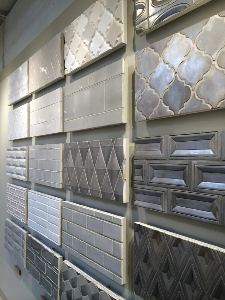 Photo of Renaissance Tile & Bath