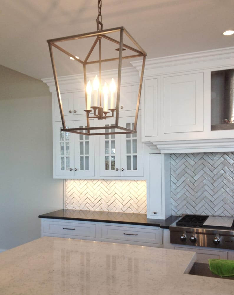 Photo of Renaissance Tile & Bath