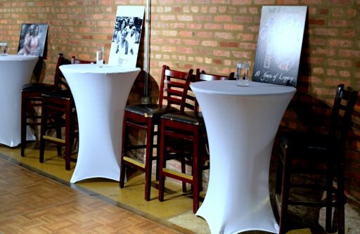 Photo of B'Unek Designs