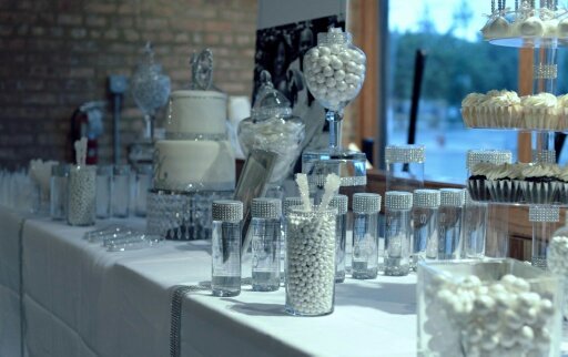 Photo of B'Unek Designs