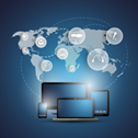 Photo of Enhanced Telecommunications Services