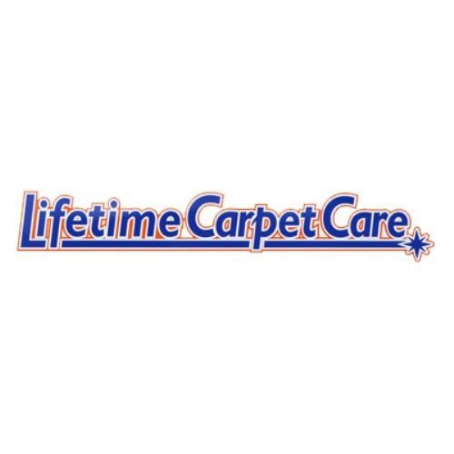 Photo of Eagle Restoration/ Lifetime Carpet Care