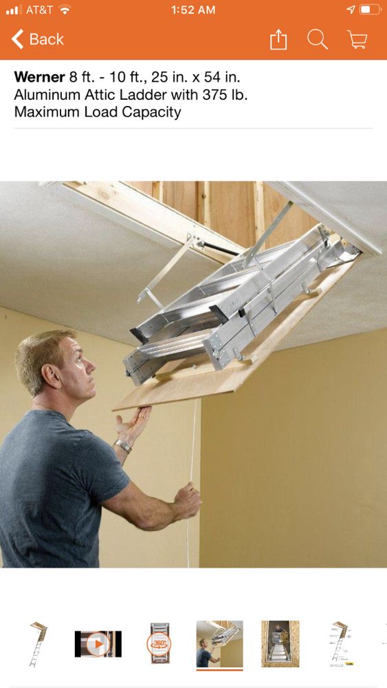 Photo of Heavenly Home Pros