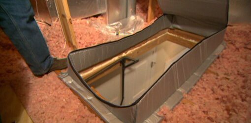Photo of Heavenly Home Pros