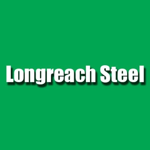 Photo of Longreach Steel