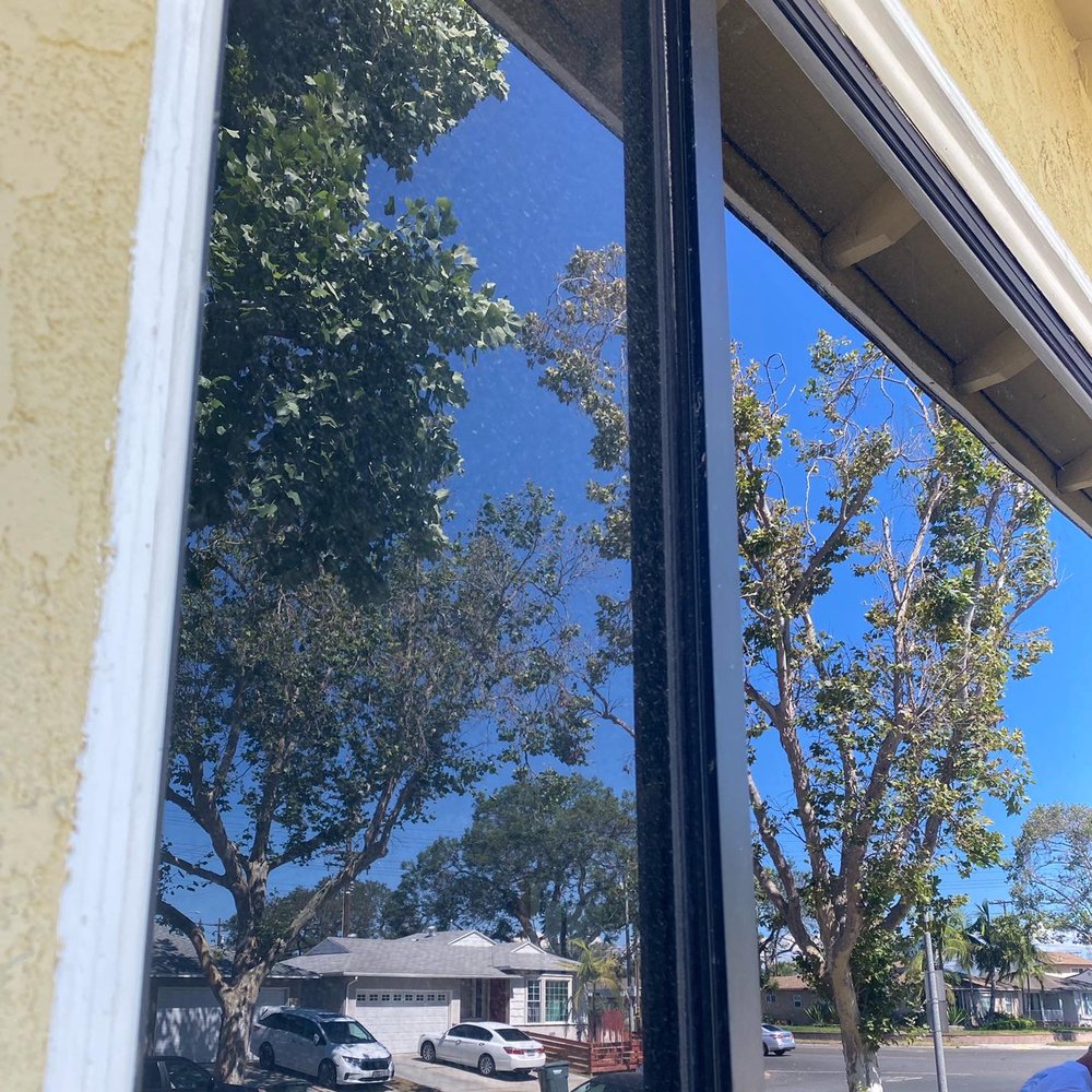 Photo of Mahalo Window Cleaning