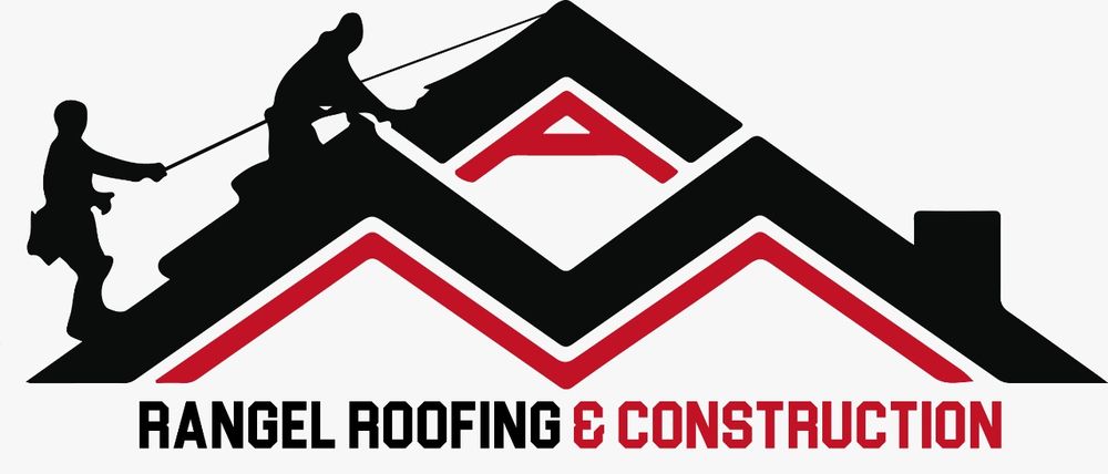 Photo of Rangel Roofing & Construction