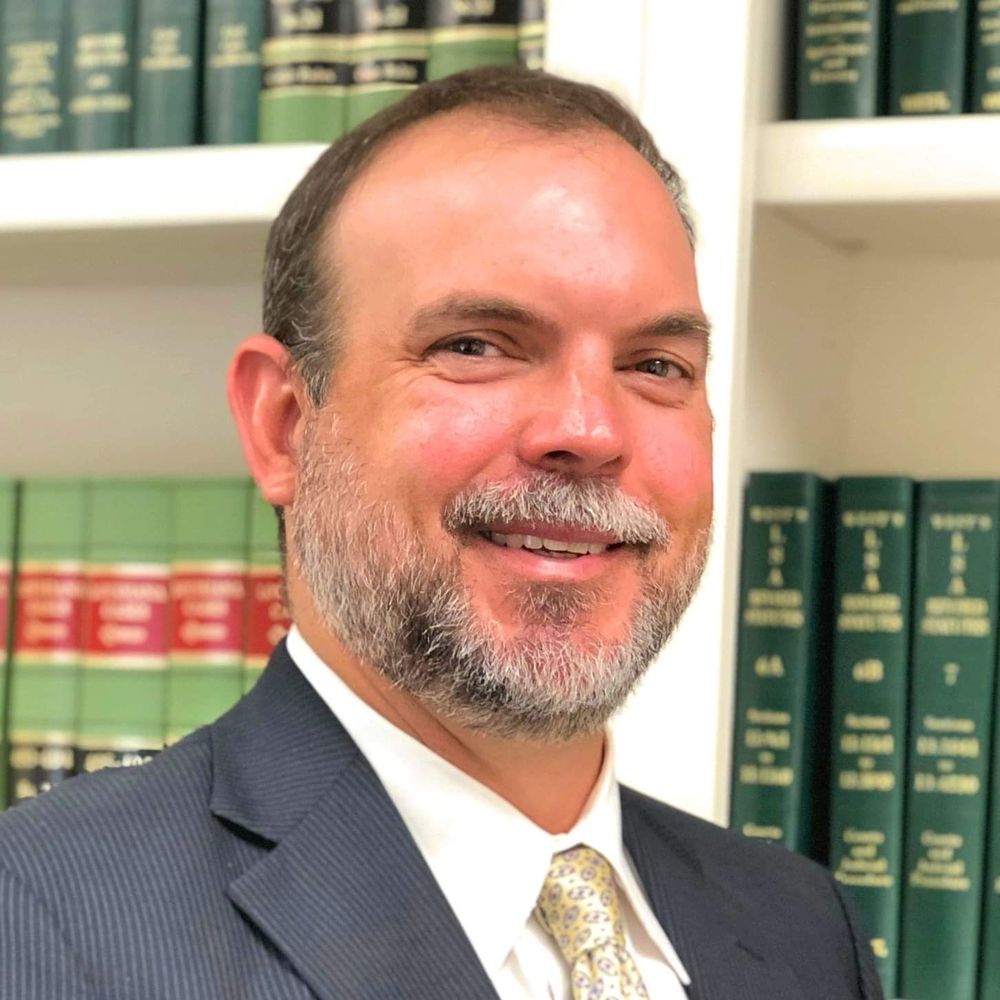 Photo of Morrison Law Group PLC