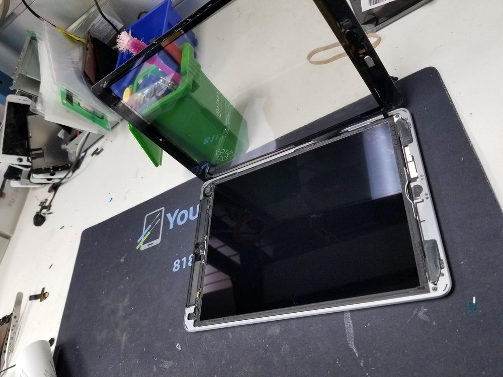 Photo of CPR Cell Phone Repair Monroeville