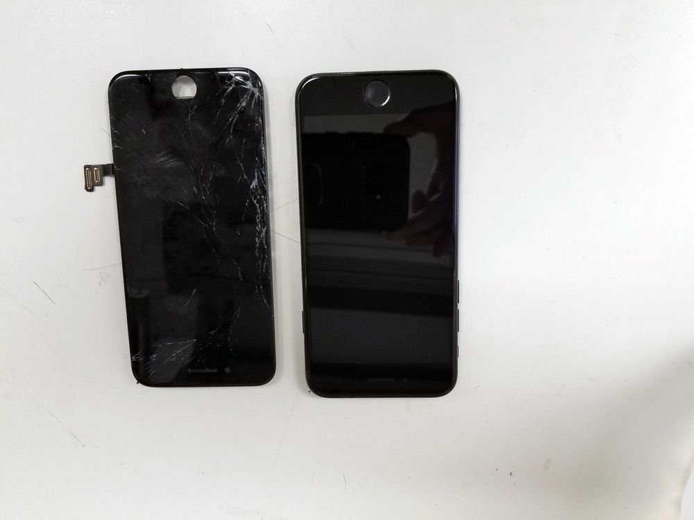 Photo of CPR Cell Phone Repair Monroeville