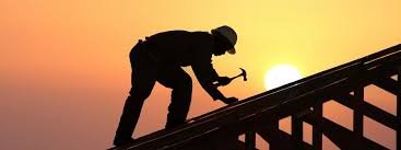 Photo of AAA Roofing Company Chatsworth