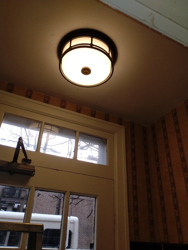 Photo of Finest Fix