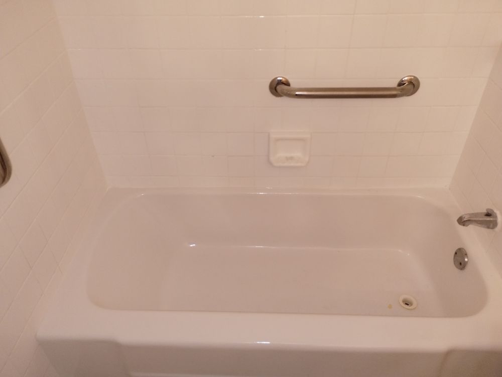 Photo of Finest Fix
