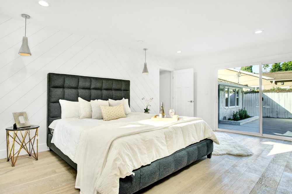 Photo of Glamour Flooring