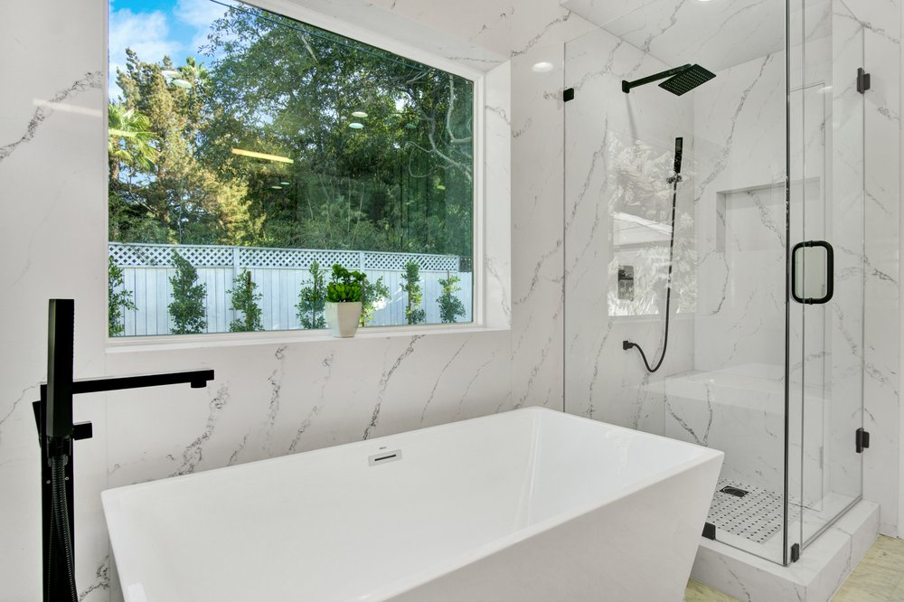 Photo of Glamour Flooring