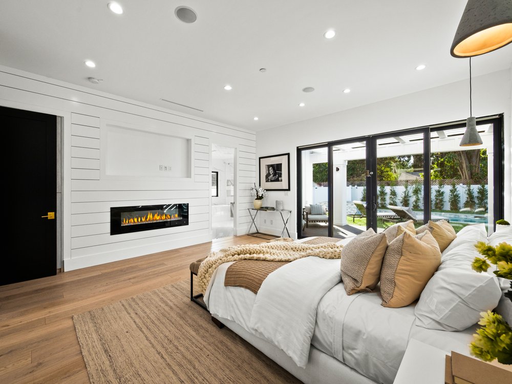Photo of Glamour Flooring