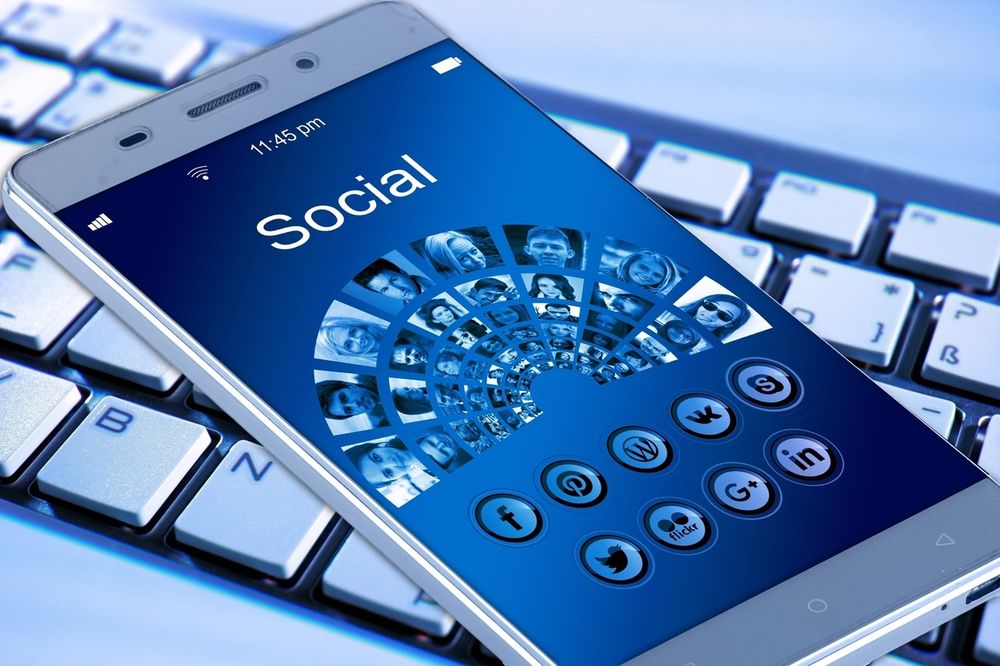 Photo of Warrior Digital Marketing