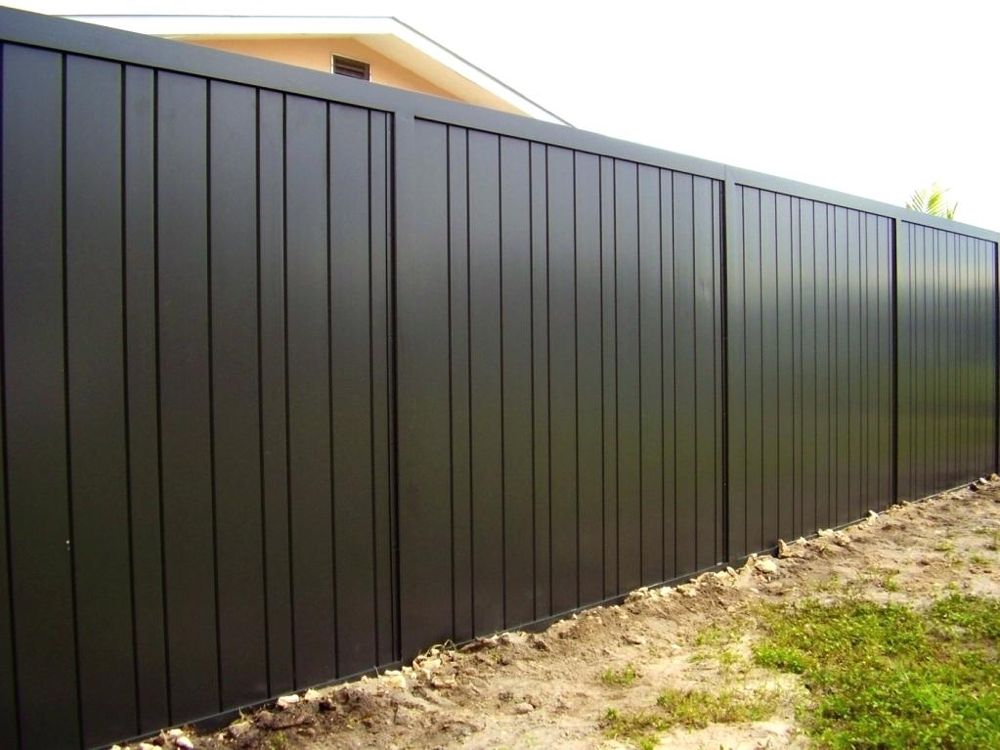 Photo of Situar Group Architectural Metal