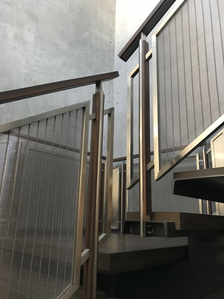 Photo of Situar Group Architectural Metal