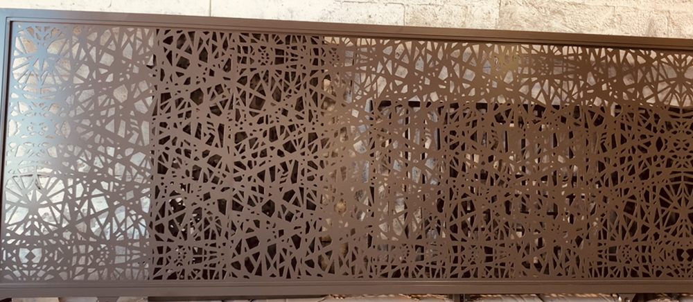 Photo of Situar Group Architectural Metal