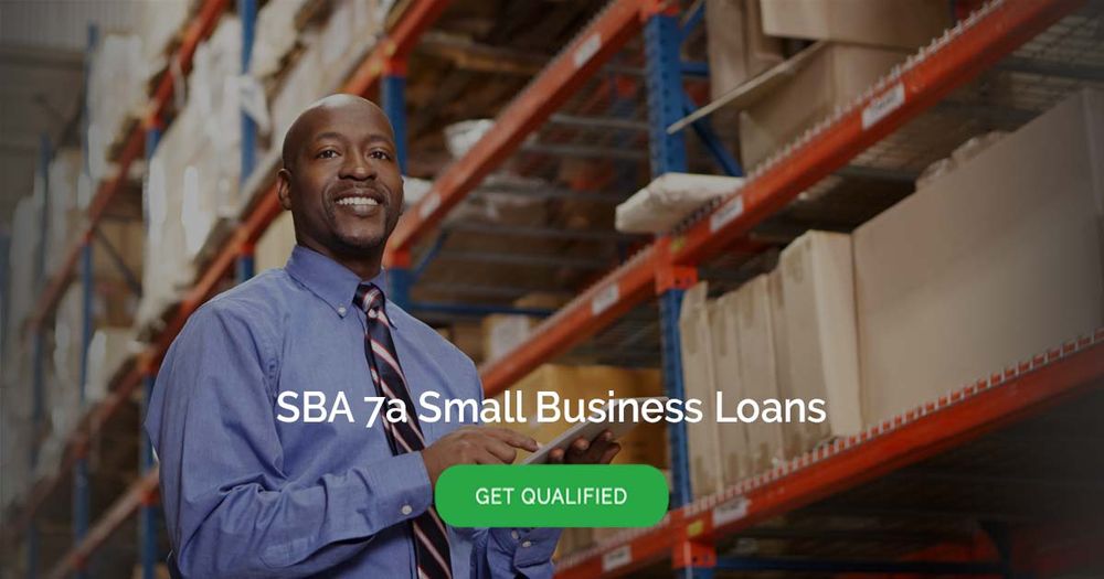 Photo of PRC Small Business Loans