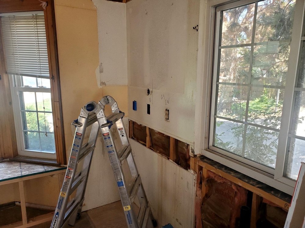 Photo of Rodriguez Remodeling and Repair