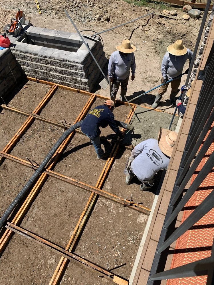 Photo of Rodriguez Remodeling and Repair