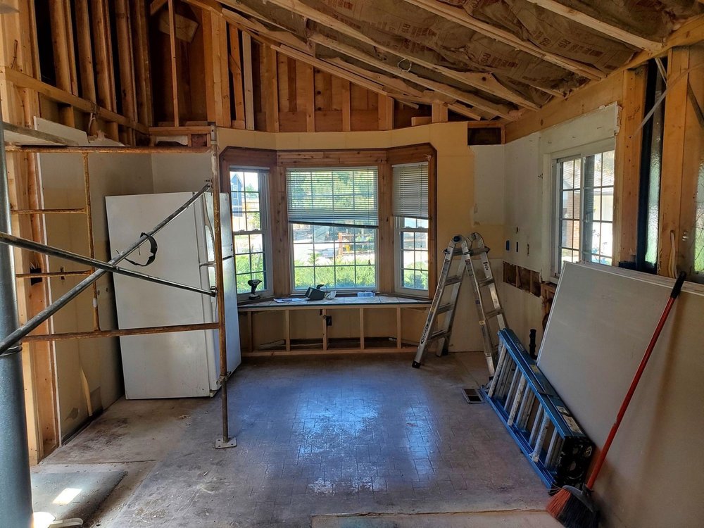 Photo of Rodriguez Remodeling and Repair