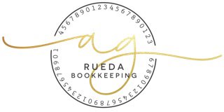Photo of AG Rueda Bookkeeping