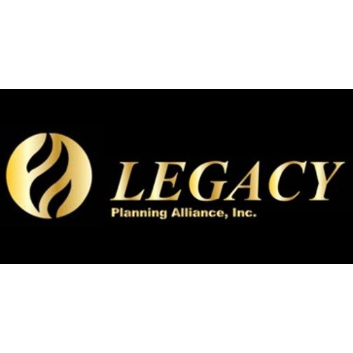 Photo of Legacy Planning Alliance