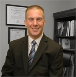 Photo of Legacy Planning Alliance
