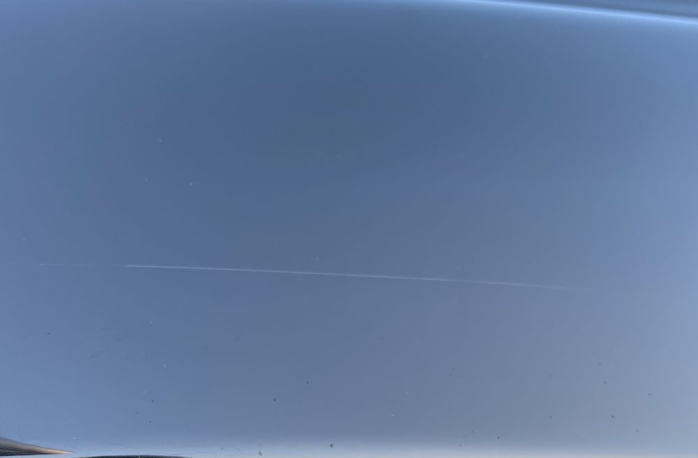 Photo of Crystal Clean Car Wash
