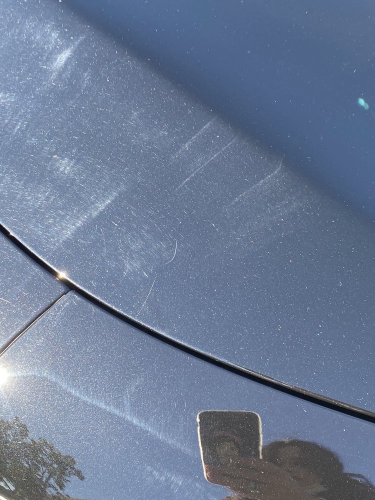 Photo of Crystal Clean Car Wash