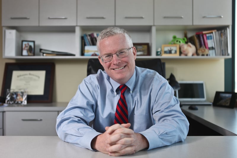 Photo of Bodell Law Group