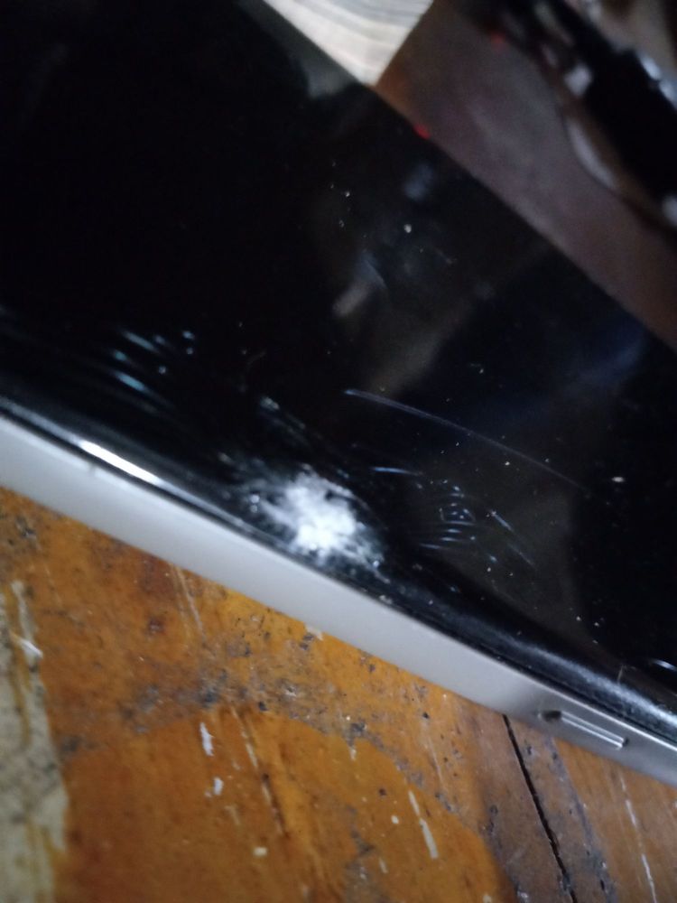 Photo of Anthony's Repair Mania Inc