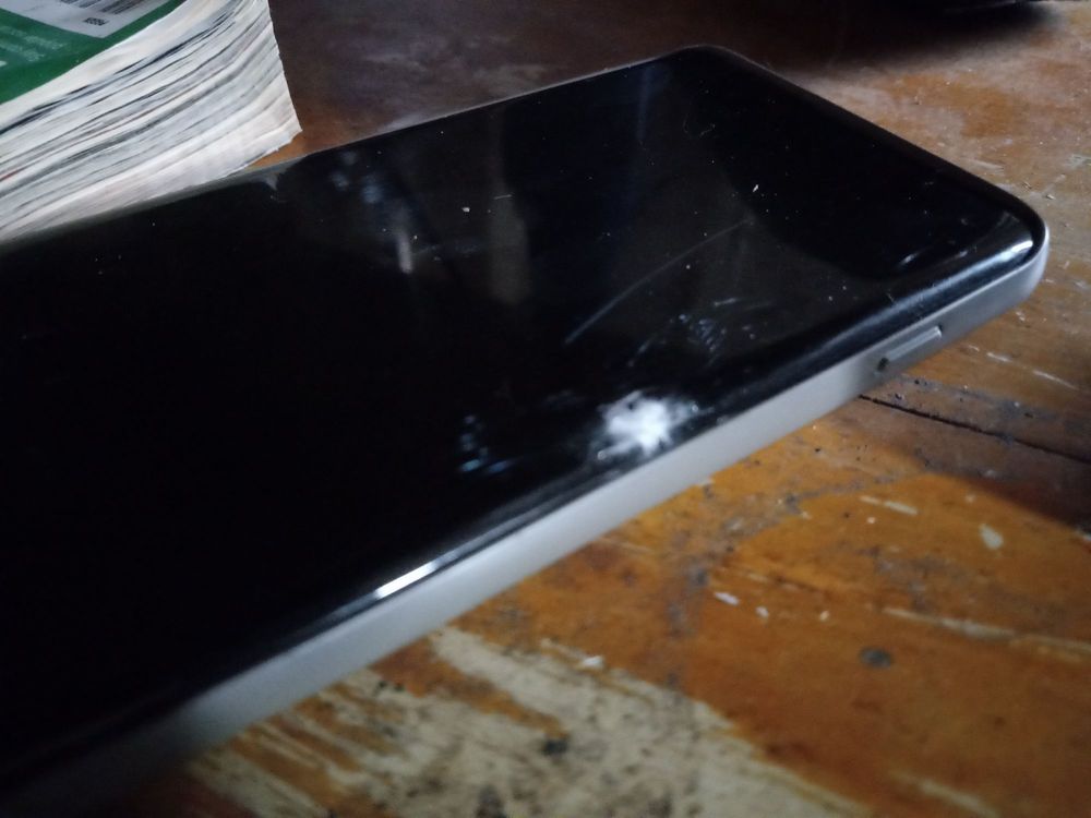 Photo of Anthony's Repair Mania Inc
