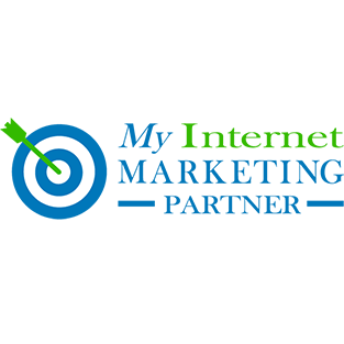Photo of My Internet Marketing Partner