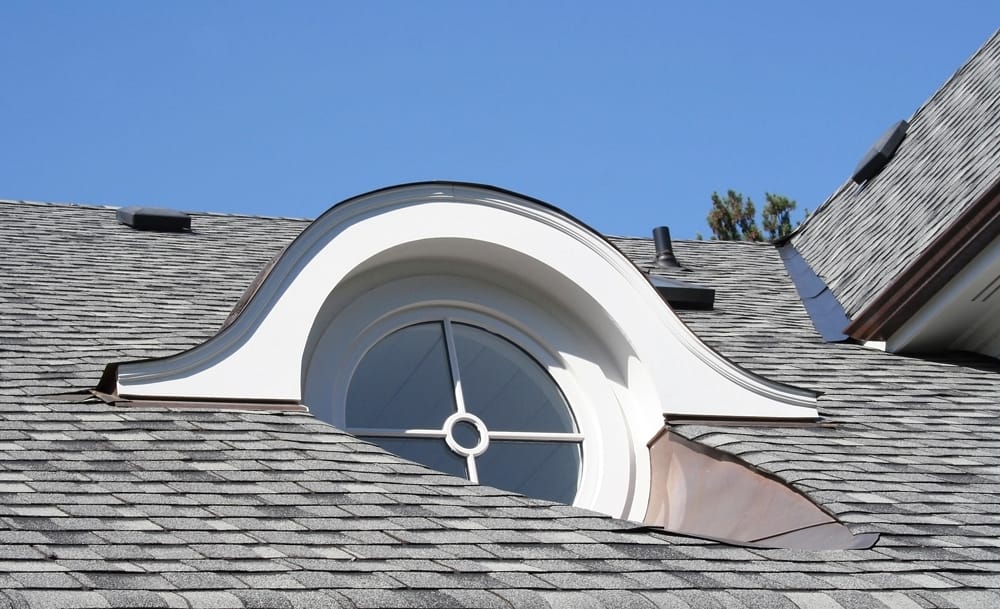 Photo of Davis Roofing