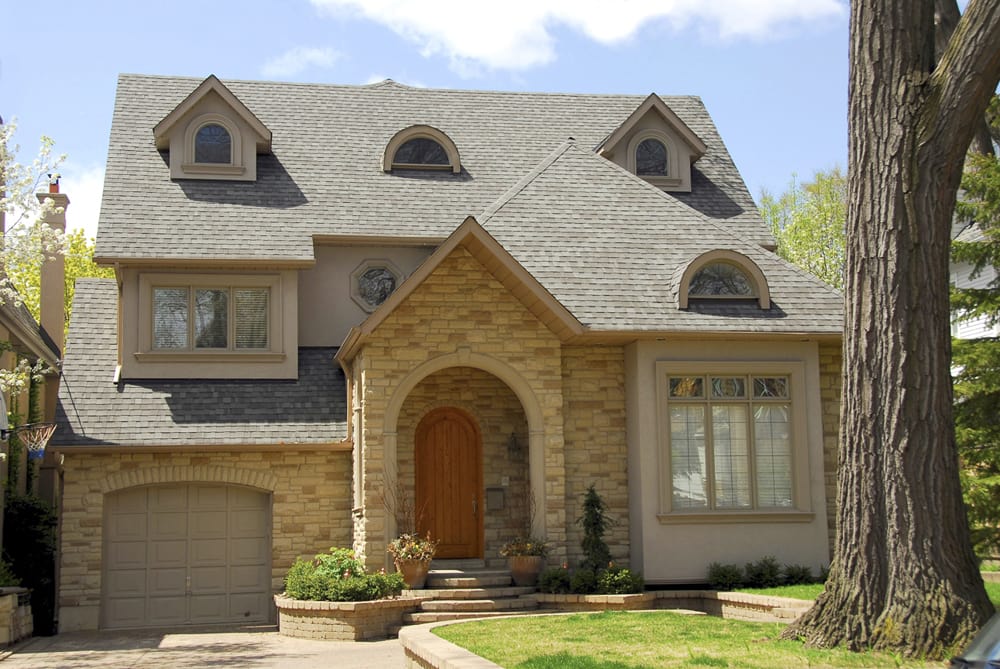Photo of Davis Roofing