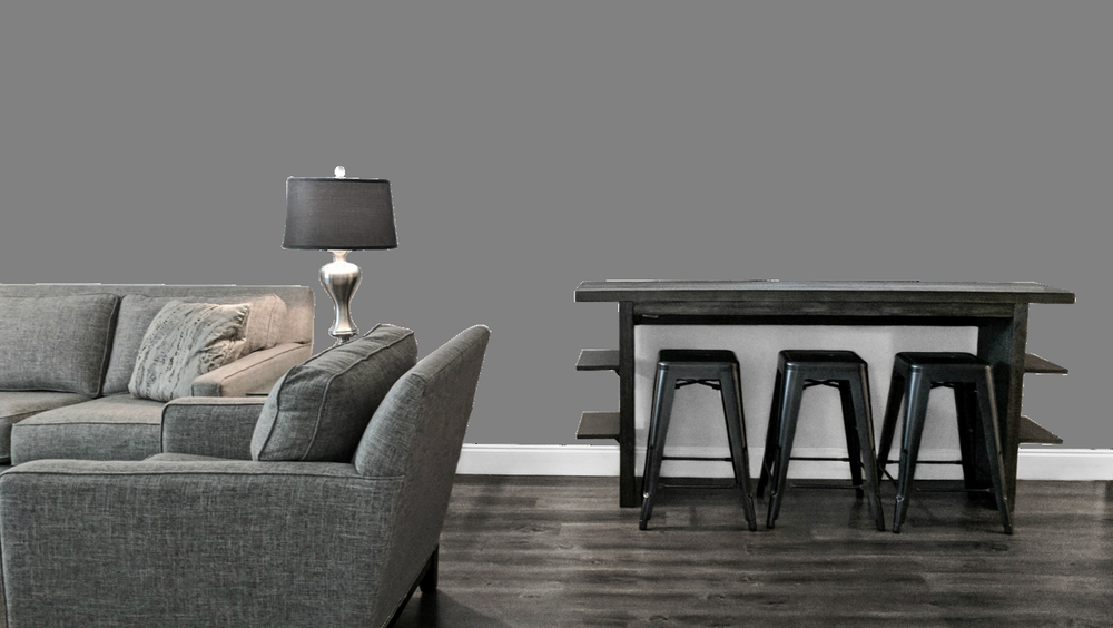Photo of Select Corporate Housing