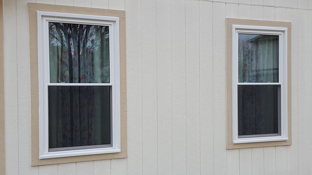 Photo of Energy Pro Windows & Siding