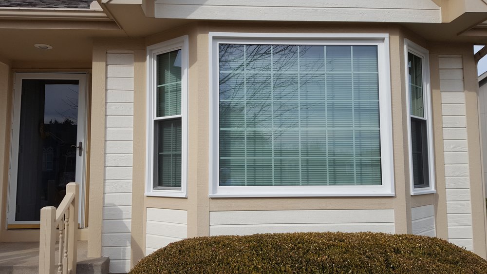 Photo of Energy Pro Windows & Siding