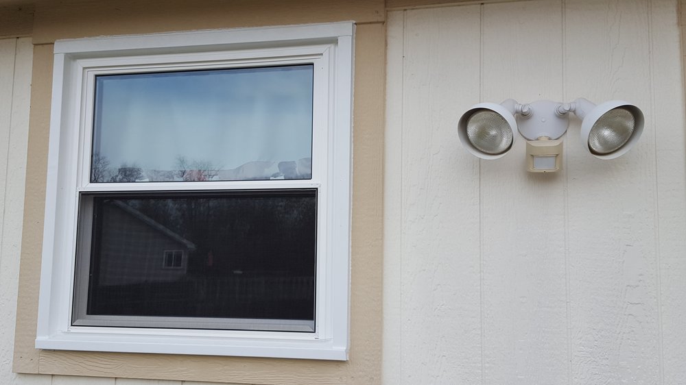 Photo of Energy Pro Windows & Siding