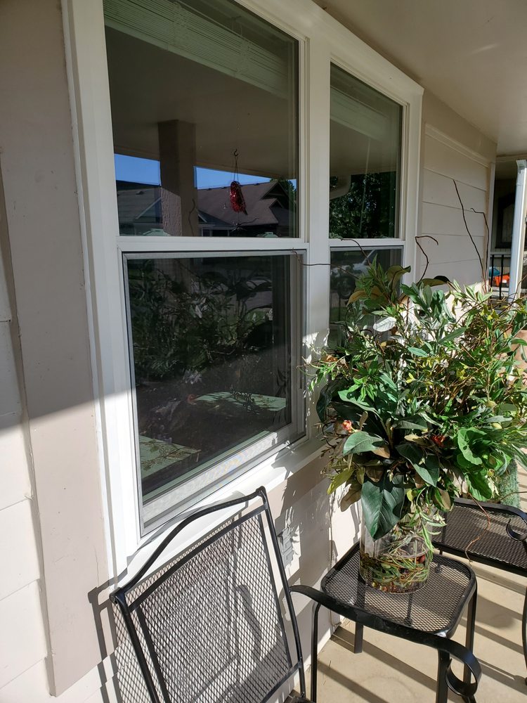 Photo of Energy Pro Windows & Siding