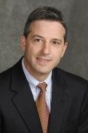 Photo of Edward Jones - Financial Advisor: Steve Sink